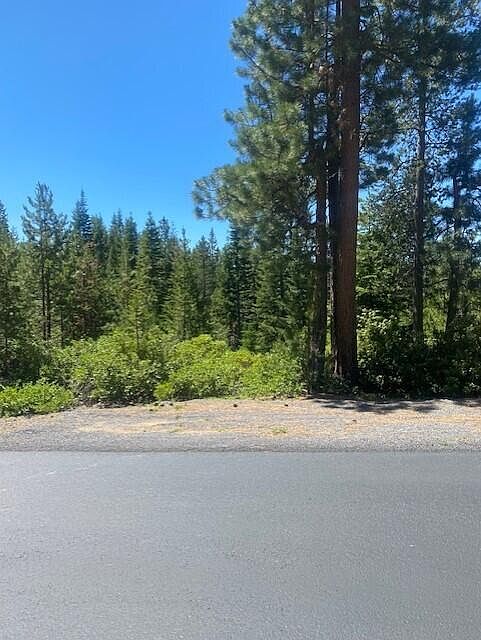 2nd image of 17 Elk Haven Way