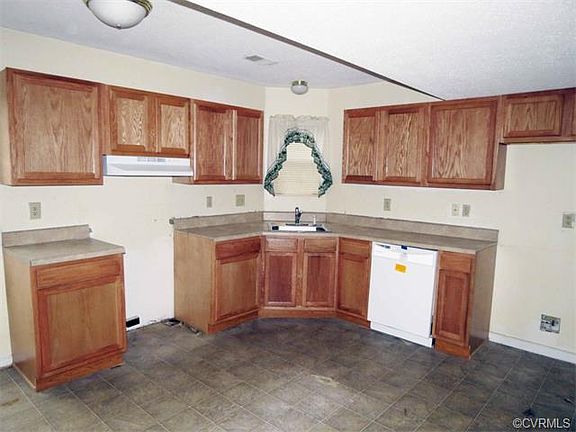 4th image of 3708 Arborgrove Ct