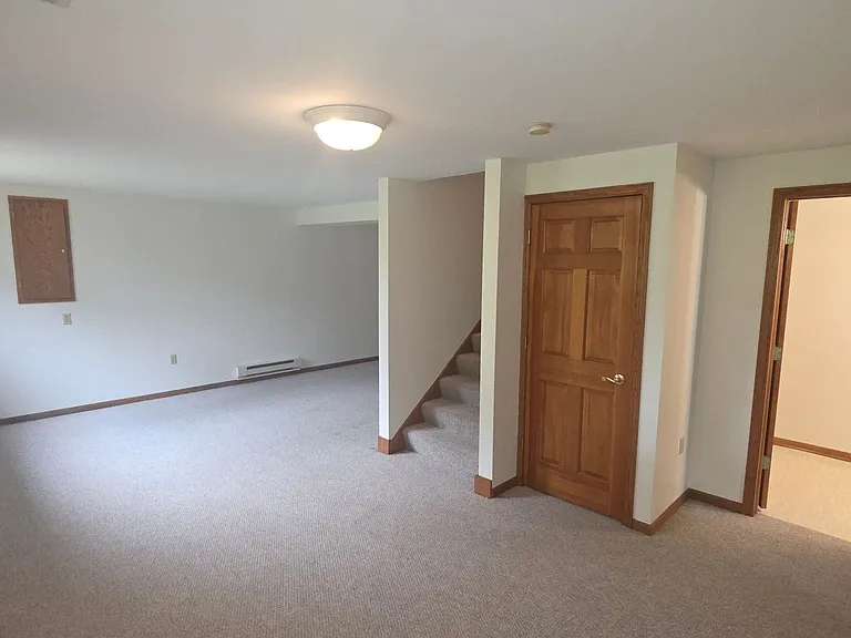 3207 S Ridgecrest Ct — Photo 40