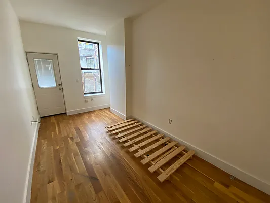 Rented by Doorkee | media 7