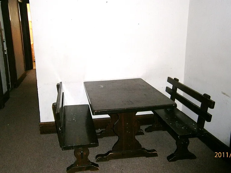 125 Highland Pl — Photo 4