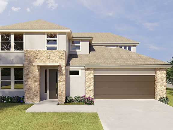 Contemporary