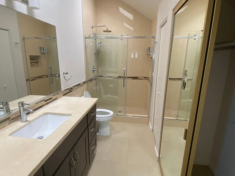 2581 Secretariat Dr — Photo 12