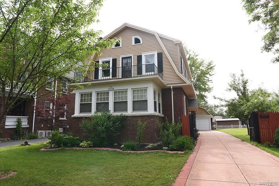 1st image of 465 Starin Ave