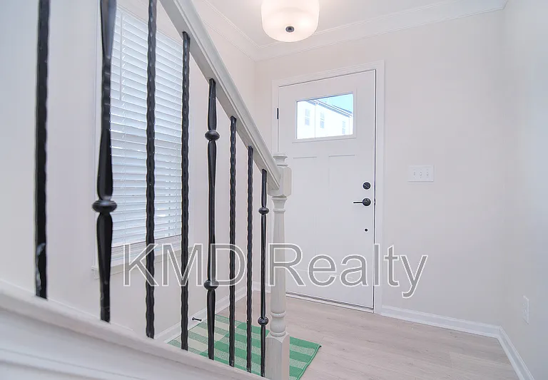 5029 Nestling Spring St — Photo 3