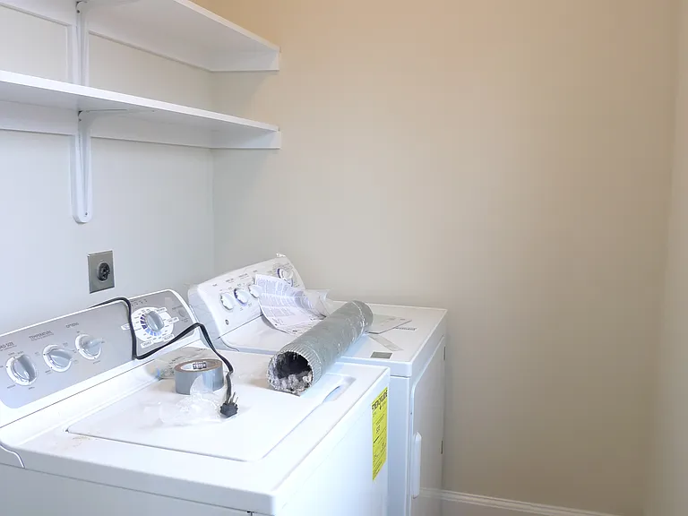 12 Wensley St #3 — Photo 9