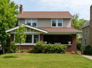 1930 Crane Ave, Cincinnati, OH