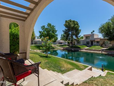 7718 E Wilshire Dr, Scottsdale, AZ, 85257