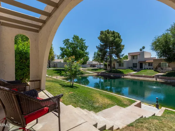7718 E WILSHIRE Drive, Scottsdale, AZ 85257