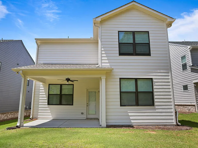 3411 Adler Trl — Photo 3