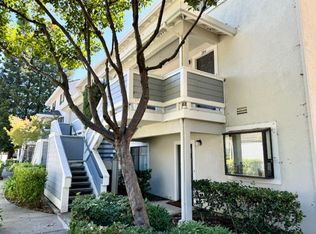 2576 Oak Rd APT 204, Walnut Creek, CA 94597