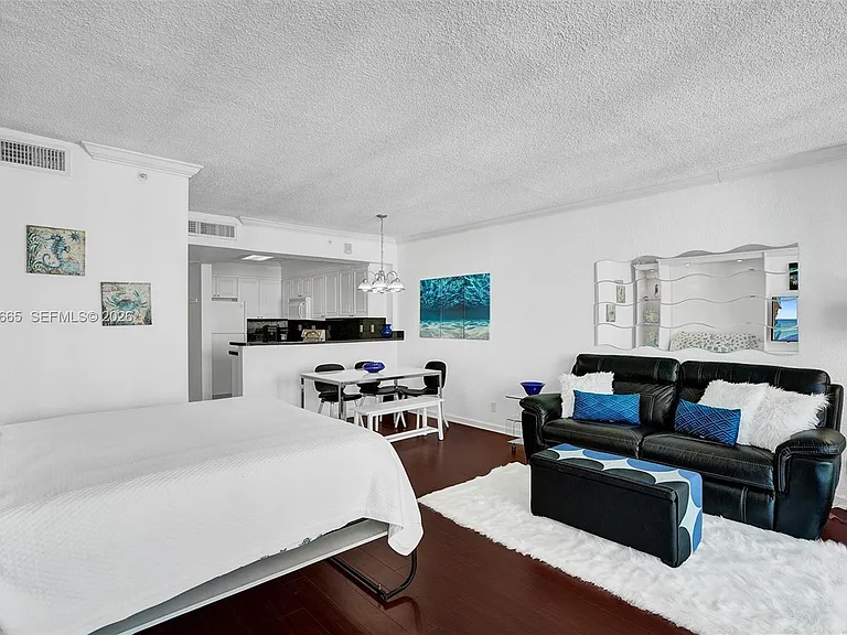 2501 S Ocean Dr #1504 — Photo 8