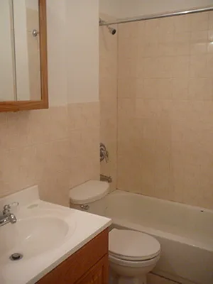 Rented by Kings Court Real Estate | media 12