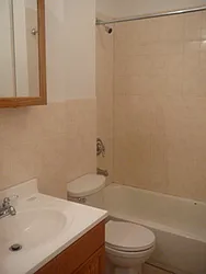 Rented by Kings Court Real Estate