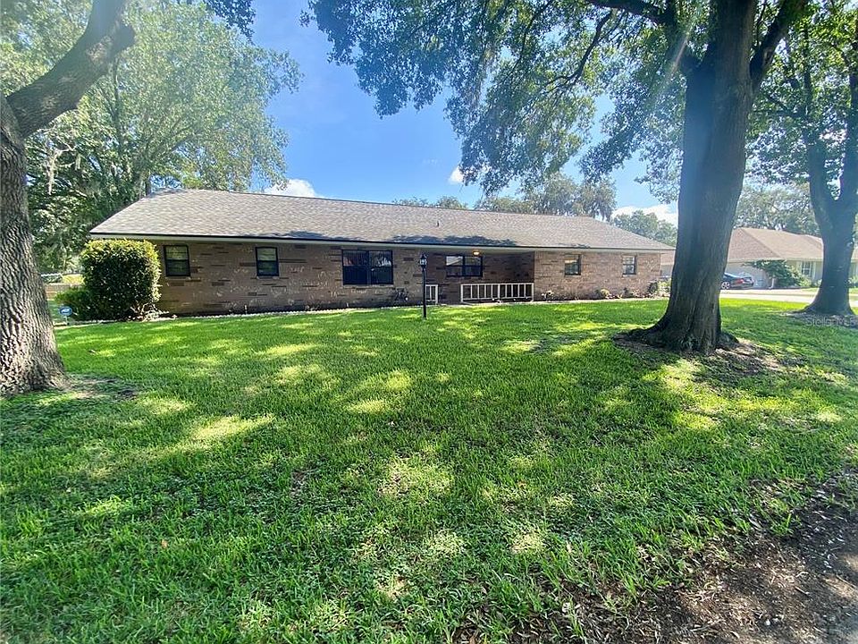 1330 Covey Cir N, Lakeland, FL 33809 Zillow