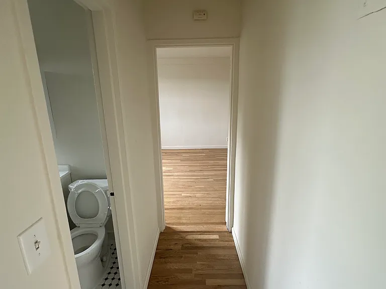 675 McLean Ave #5HH — Photo 10