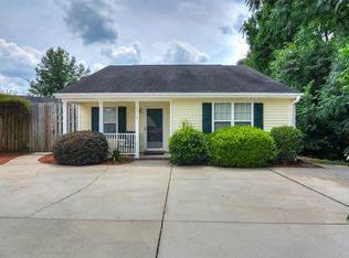 2014 Riviera Dr, Augusta, GA 30909