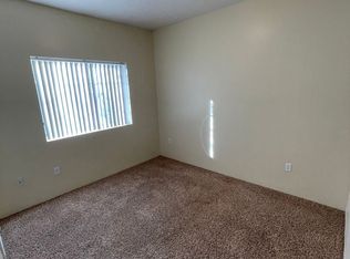 1807 4th St #1809, Cheney, WA 99004