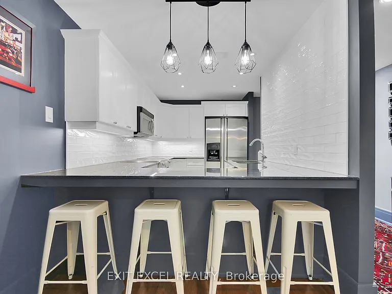 700 Sussex Dr #309 — Photo 12