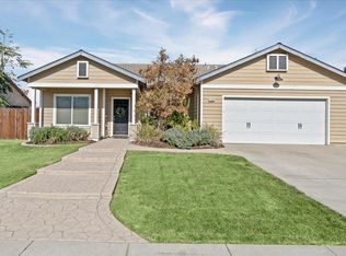 1725 Stonum Rd, Modesto, CA 95351