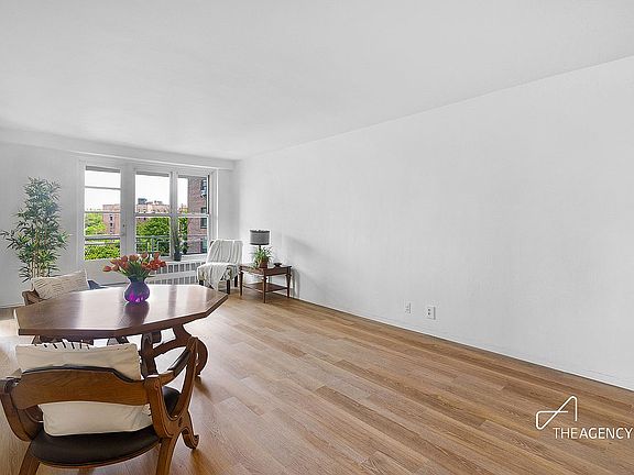 2nd image of 35-11 85th St #6H