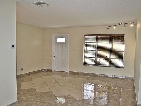 2nd image of 7408 NW 58th St