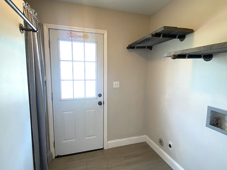 2719 Knob Ct — Photo 25