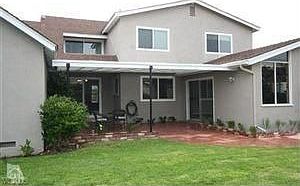 3rd image of 339 Meredith Ave