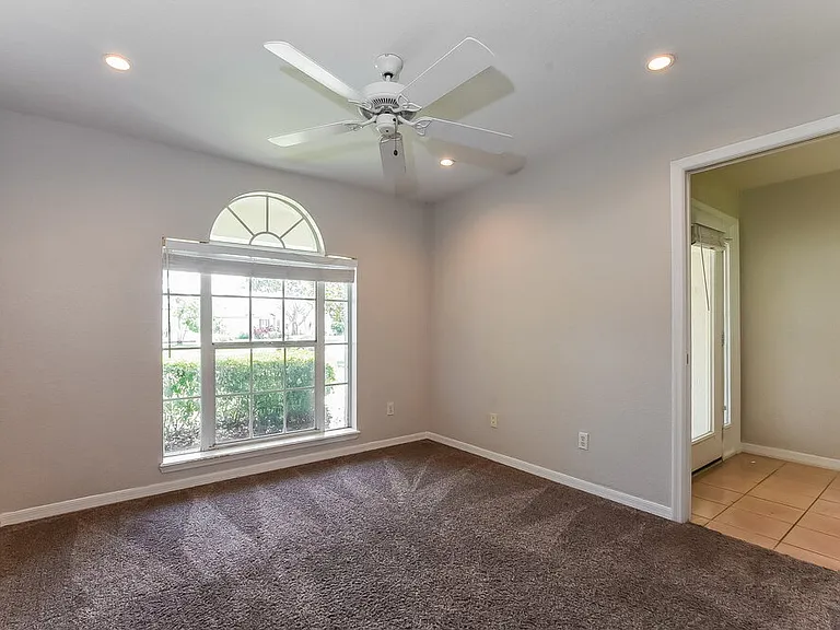 1337 Brandy Lake View Cir — Photo 12