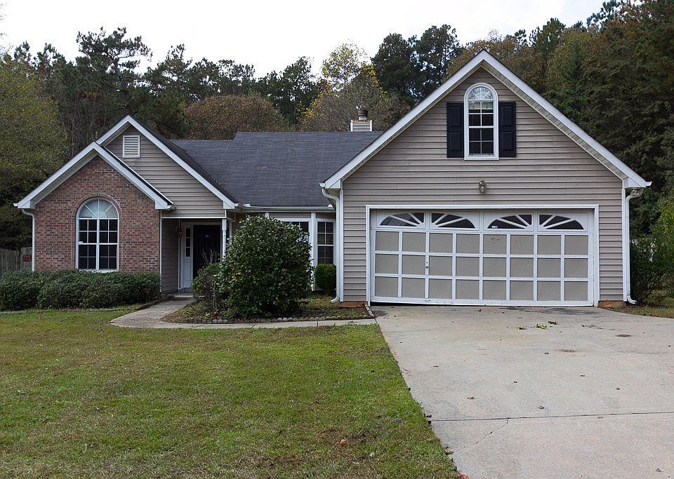1st image of 4932 Cliff Top Drive