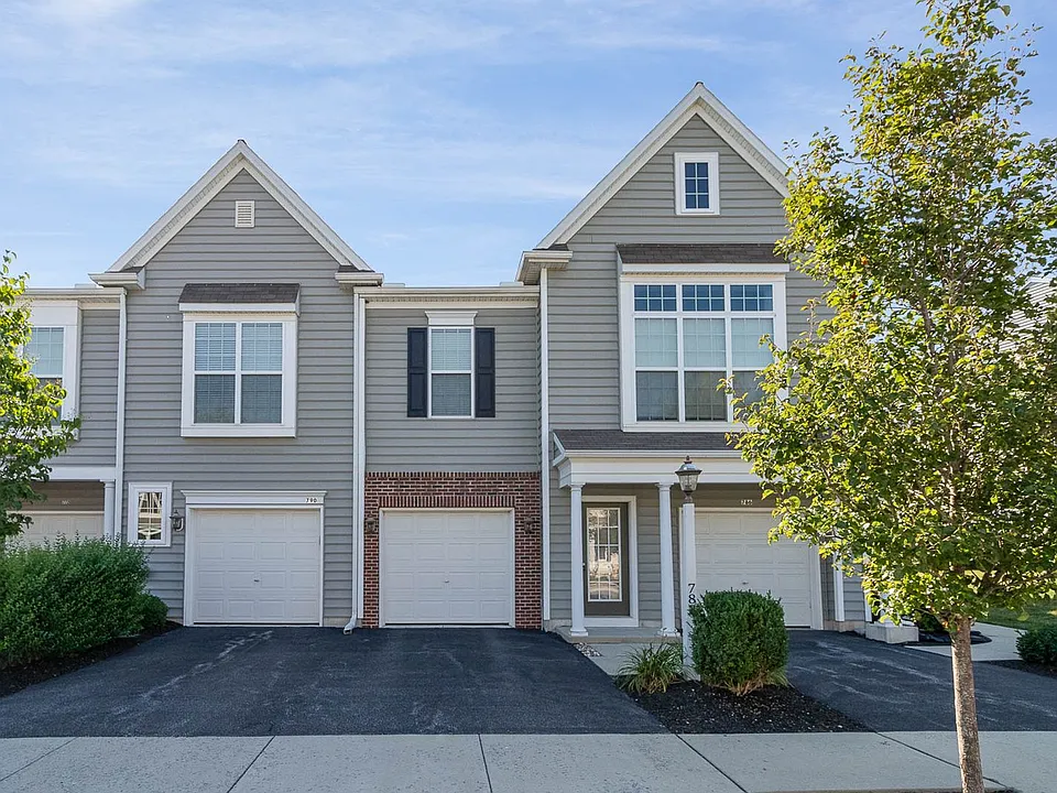 782 Whitetail Dr