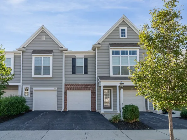 782 Whitetail Dr, Hummelstown, PA 17036
