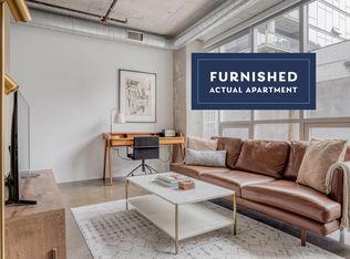 820 N La Salle Dr FLOOR 3-ID954, Chicago, IL 60610