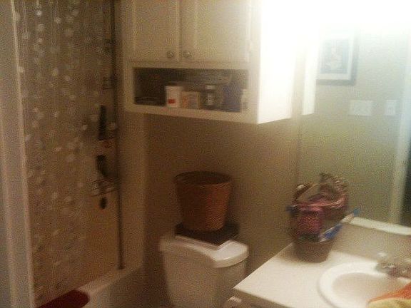 2nd image of 116 Clearwater Cir