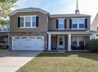 8221 Ossian Ct, Camby, IN 46113