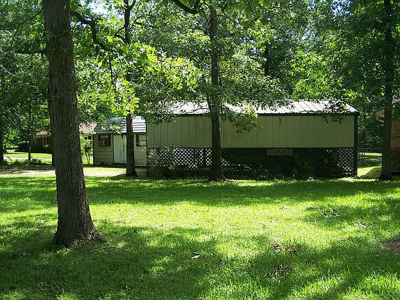 3rd image of 189 Lancewood Cir