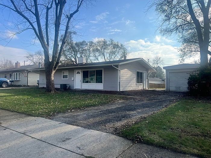1st image of 7397 Tobin Ave
