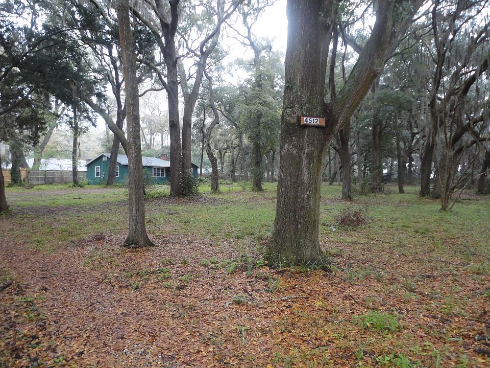 Main Entrance