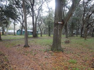4512 Edenfield Ln, Jacksonville, FL 32277