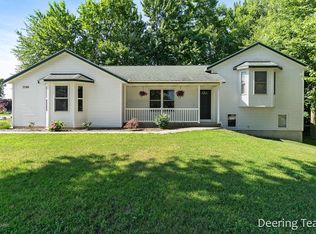 7128 Pine Valley Dr, Allendale, MI 49401
