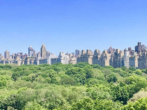 3rd image of 200 Central Park S APT 15G