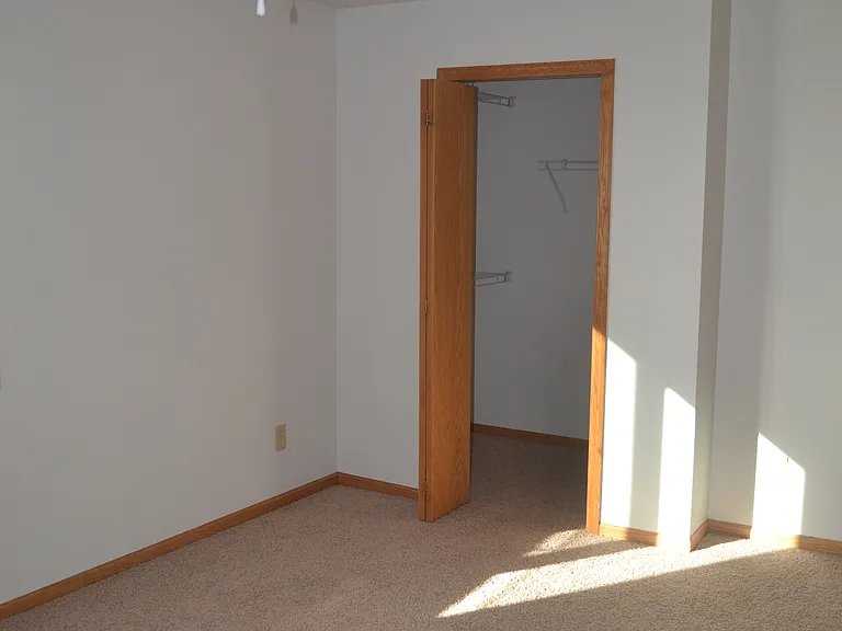 Skaff Apartments - Moorhead — Photo 96