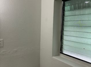 2212 Grant St #2, Hollywood, FL 33020