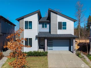 19047 130th Street E, Bonney Lake, WA 98391