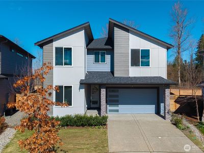 19047 130th Street E, Bonney Lake, WA, 98391
