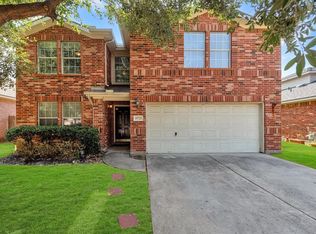 19722 Ringwald Ct, Spring, TX 77379