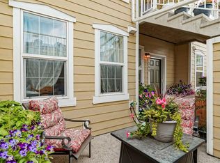 540 NW McKenzie Towne Close SE, Calgary, AB T2Z 1A8