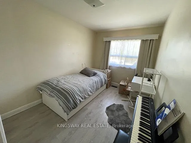 478 Wedgewood Dr — Photo 12