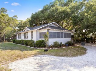 111 37th Street Ct E, Palmetto, FL 34221
