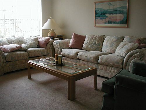 2nd image of 140 Reserve 200 Cir